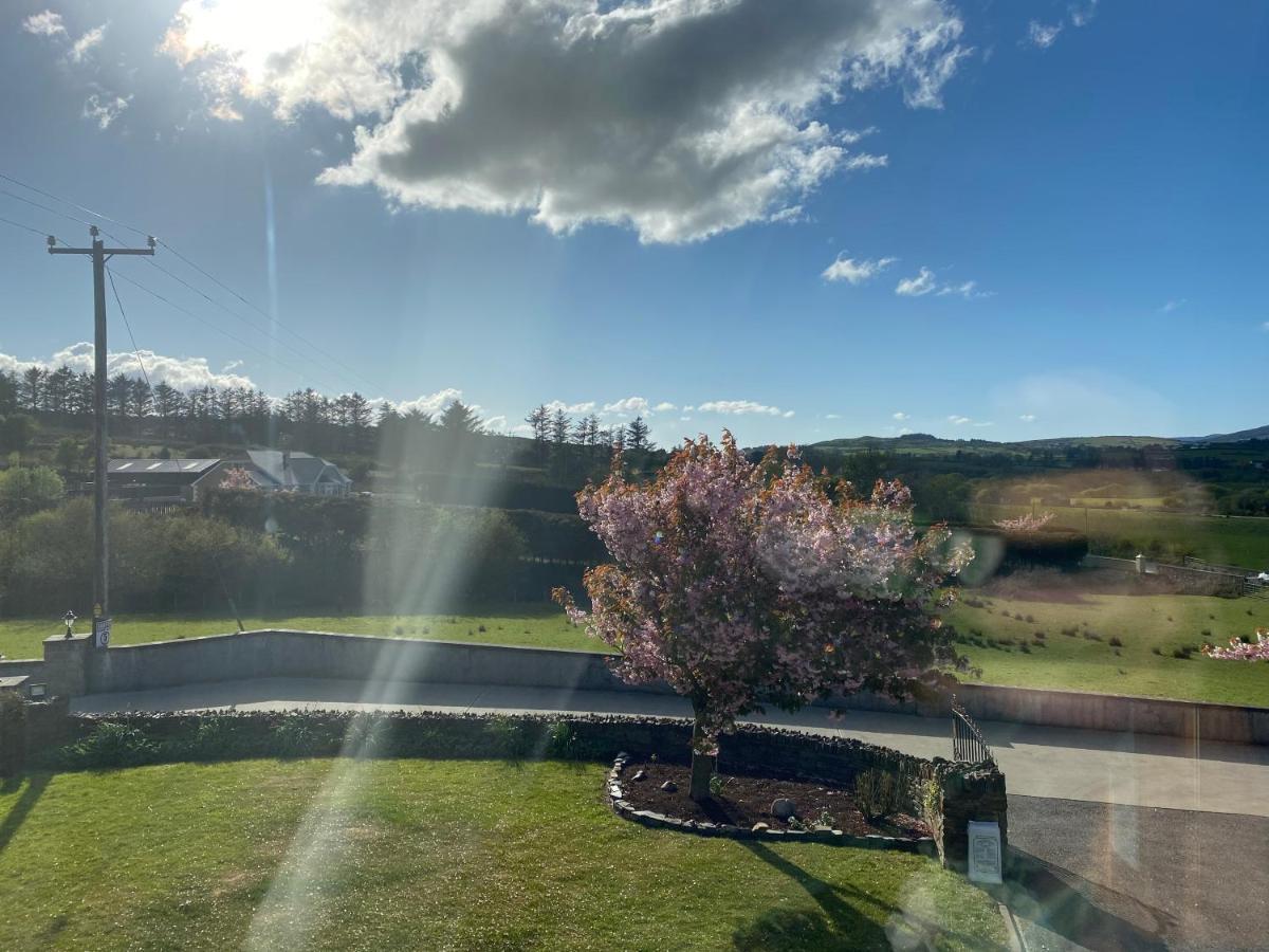 Sleadrin View B&B Ballymagan Exterior photo
