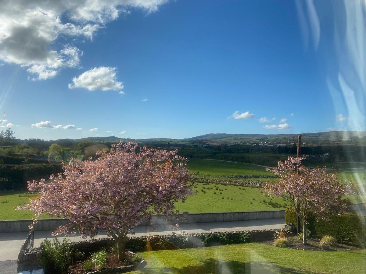 Sleadrin View B&B Ballymagan Exterior photo