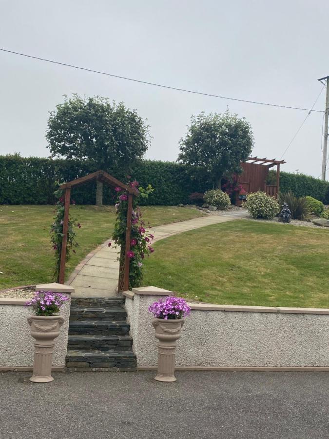 Sleadrin View B&B Ballymagan Exterior photo